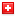 8225cretanblue.com server is located in Switzerland